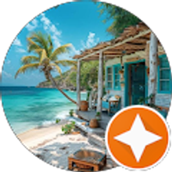 Profile photo of bibo wipe