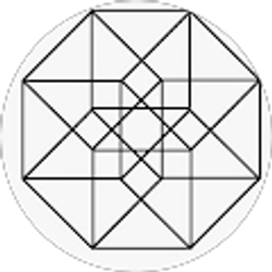 Profile photo of Richard Torres