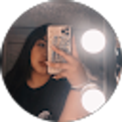 Profile photo of jazzlynn hernandez