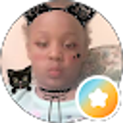 Profile photo of Byron Knight