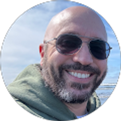 Profile photo of Deak Allison