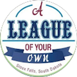 Profile photo of Kathryn Macziewski