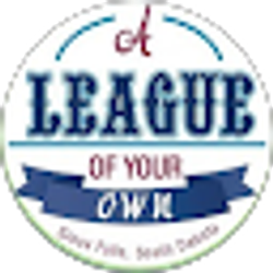 Profile photo of Kathryn Macziewski