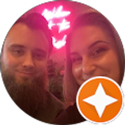 Profile photo of Laura McFarland