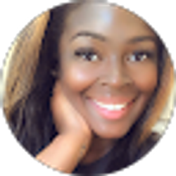 Profile photo of Mersadez Joseph