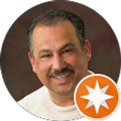 Profile photo of JD Milburn