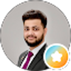 Profile photo of Subash kafle