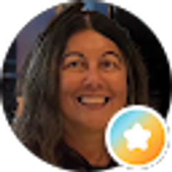 Profile photo of Kathy Lloyd