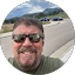 Profile photo of Gabe Zaragoza