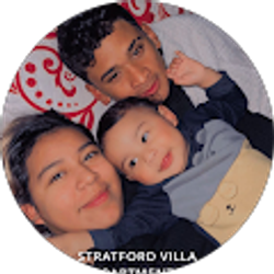 Profile photo of Paola Lara Villanueva