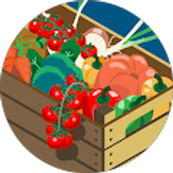 Profile photo of Enderlin Drummond