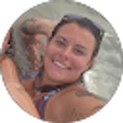 Profile photo of Marissa