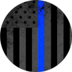 Profile photo of Dirty South334