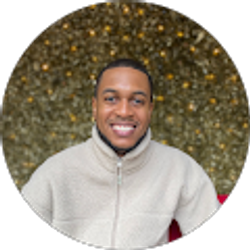 Profile photo of Richard Taylor