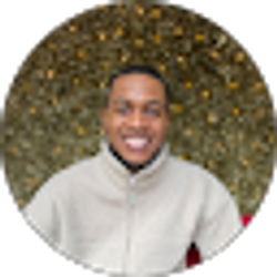 Profile photo of Richard Taylor