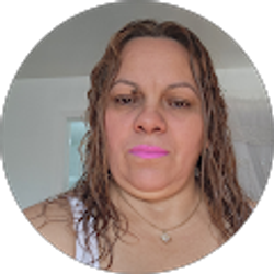 Profile photo of Martha canales