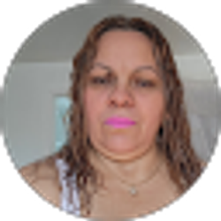 Profile photo of Martha canales