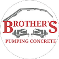 Profile photo of Brothers Pumping