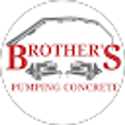 Profile photo of Brothers Pumping