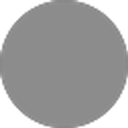 Profile photo of Ryan Witte