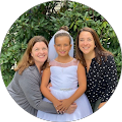 Profile photo of Marihelen DiMatteo