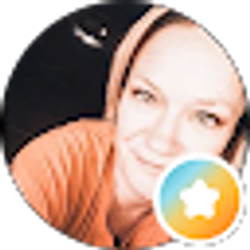 Profile photo of Crystal Osborn
