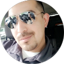 Profile photo of ronald garza