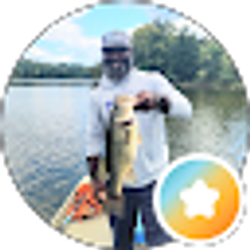 Profile photo of RSD Outdoors