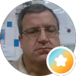 Profile photo of Mark Jasek