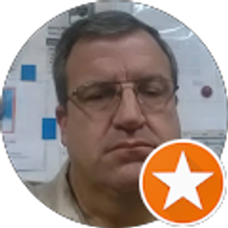 Profile photo of Mark Jasek