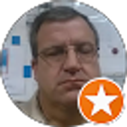 Profile photo of Mark Jasek