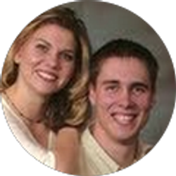 Profile photo of JD Dodge