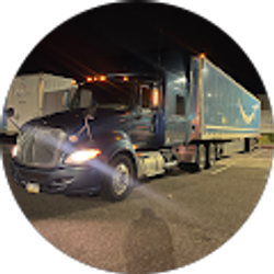 Profile photo of DEXTER HEADLEY