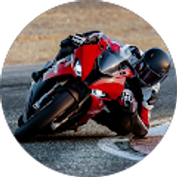 Profile photo of Mr. Rashid