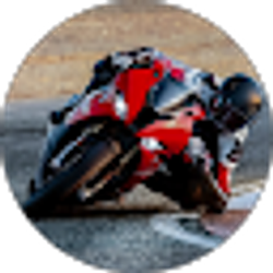 Profile photo of Mr. Rashid