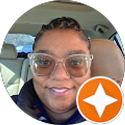 Profile photo of Chena Burrell