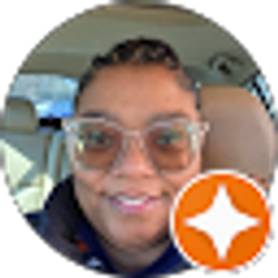 Profile photo of Chena Burrell