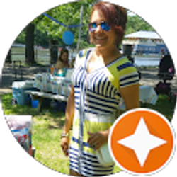 Profile photo of Suhey Flores