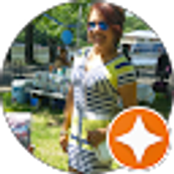 Profile photo of Suhey Flores