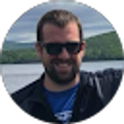 Profile photo of Mark Heiler