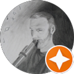 Profile photo of lone luthier