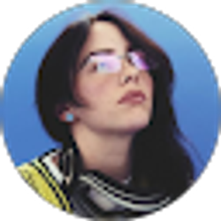 Profile photo of ItsKarina