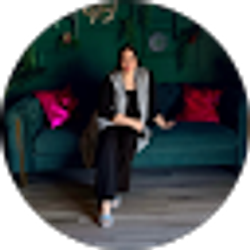 Profile photo of Sindy De La Rosa