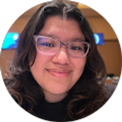 Profile photo of Katy Villeda-Zacarias