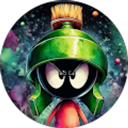 Profile photo of Musang Comel