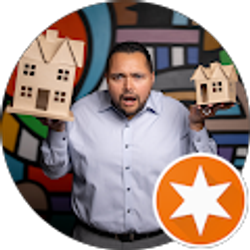 Profile photo of David Madrid