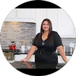 Profile photo of GG Puente