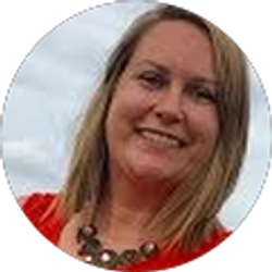 Profile photo of Alyssa Fox