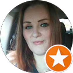 Profile photo of rebecca childers