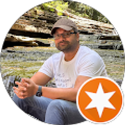 Profile photo of Dinesh Bogolu